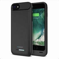 Image result for iPhone 8 Charging Case Apple