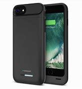 Image result for iPhone 8 Charging Case Apple