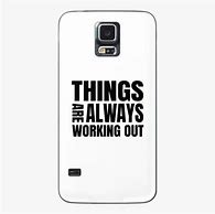 Image result for Trendy Samsung Phone Cases