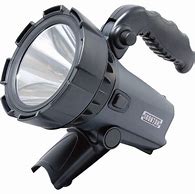 Image result for LED Spotlight Product
