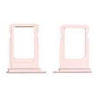 Image result for iPhone 5C Sim Tray