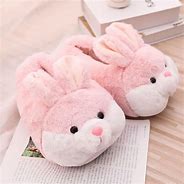 Image result for Cute Slippers
