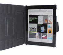 Image result for Belkin Tablet Case