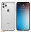 Image result for iPhone 11 Pro Max Verizon