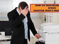 Image result for Printer Won't Let Me Print Black Whole Page