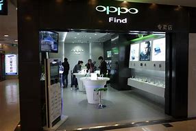 Image result for China Cell Phone Brands