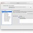 Image result for Screen Sharing Icon MacBook Pro