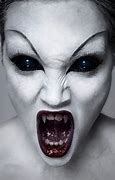Image result for Scary Halloween Vampire