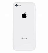 Image result for White iPhone 5C Silver