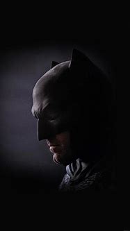 Image result for iPhone SE Batman Wallpaper