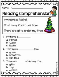 Image result for Paper Printable for Reading Games