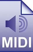 Image result for Icon Midi 5S