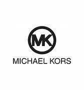 Image result for Michael Kors Logo Silhouette