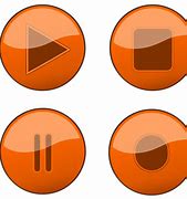 Image result for Free Vector Icon Button