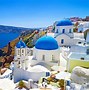 Image result for Greece Wallpaper 1920X1080