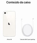 Image result for Apple iPhone SE 3Th 5G 128GB Azulmedianoche