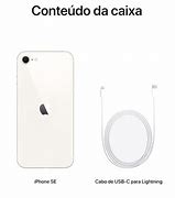 Image result for Apple iPhone SE 3 2022