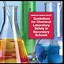 Image result for Science Lab Safety Rules for Kids