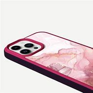 Image result for iPhone 13 Case Marble Pink