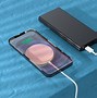 Image result for iPhone S10 Wireless Charger