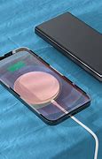 Image result for iPhone 6s Wireless Charger