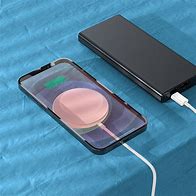 Image result for iPhone SE Wireless Charge