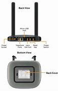 Image result for Moxee Home Phone Base Mounting