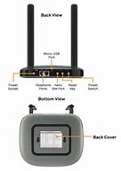 Image result for 5G Wireless Home Phone Base