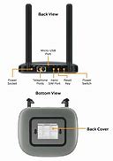 Image result for 5G Home Phone Base