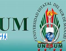 Image result for Unesum Logo