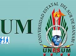 Image result for Unesum Logo