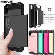 Image result for Wallet Phone Case for iPhone 6s