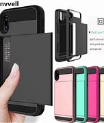 Image result for iPhone 6s Plus Phone Wallet
