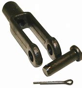 Image result for Clevis Yoke