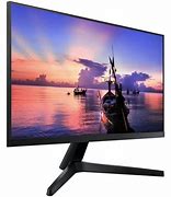 Image result for Samsung T35F Monitor 24 Inch