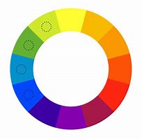 Image result for Color Matcj