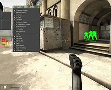 Image result for Valve CS GO