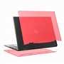 Image result for Laptop Cover for HP Envy X360