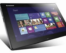 Image result for Lenovo Windows Tablet