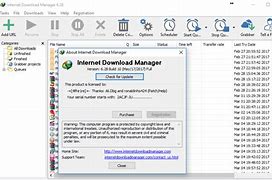 Image result for IDM Download Manager Windows 1.0