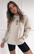 Image result for Hoodie Hoodie