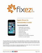 Image result for Printable iPhone 5S Screw