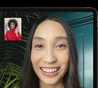 Image result for 12MP Camera View