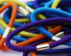 Image result for Adidas Hair Ties
