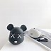 Image result for AirPod Case Bear White