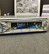 Image result for Antique Radio CD Player Panasonic