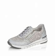 Image result for Remonte Sneakers