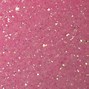 Image result for Hot Pink Glitter Background