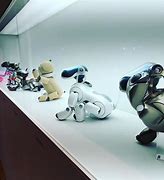 Image result for Aibo いぬ