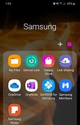 Image result for Samsung Galaxy S12 Data Icon